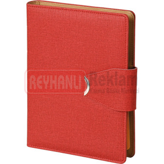 6405KRM Organizer Ajanda 6405KRM Organizer Ajanda