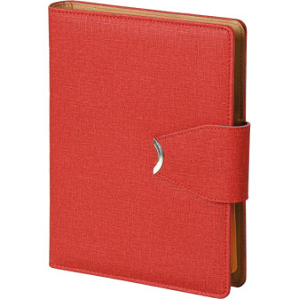 6405KRM Organizer Ajanda