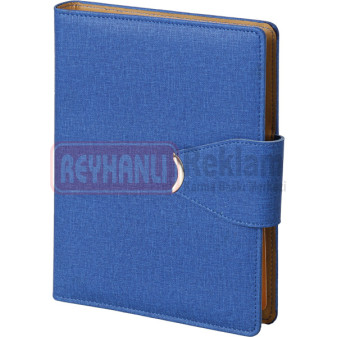 6405LCV Organizer Ajanda 6405LCV Organizer Ajanda