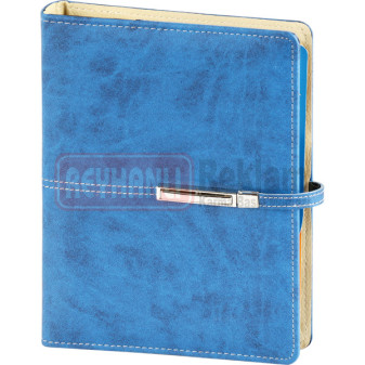 6410LCV Organizer Ajanda 6410LCV Organizer Ajanda