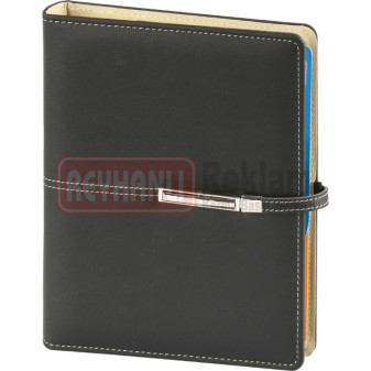 6410SYH Organizer Ajanda 6410SYH Organizer Ajanda