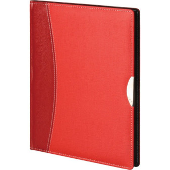 6435KRM Sekreter Bloknot