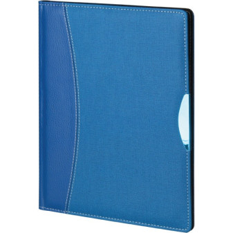 6435LCV Sekreter Bloknot