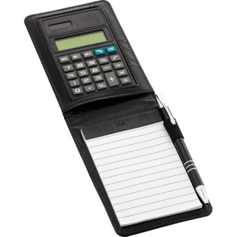 6490SYH Cep Bloknot 6490SYH Cep Bloknot