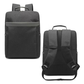 6540SYH Laptop ve Sırt Çantası 6540SYH Laptop ve Sırt Çantası