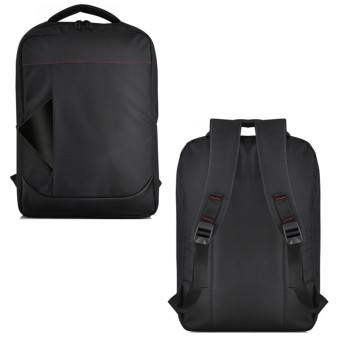 6545SYH Laptop ve Sırt Çantası 6545SYH Laptop ve Sırt Çantası