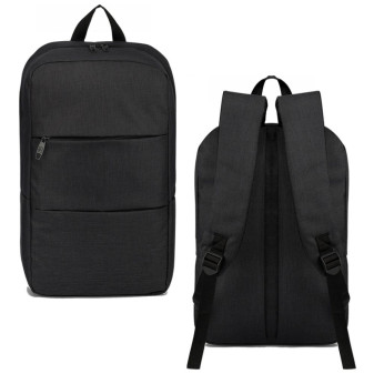 6550SYH Laptop ve Sırt Çantası 6550SYH Laptop ve Sırt Çantası