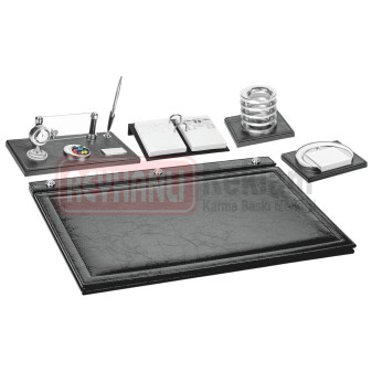 6720 Masa Sümen Takımı