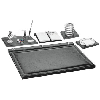 6720 Masa Sümen Takımı 6720 Masa Sümen Takımı