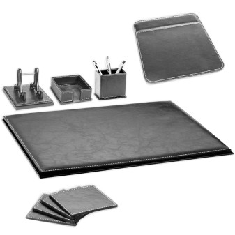 6735 Masa Sümen Takımı 6735 Masa Sümen Takımı