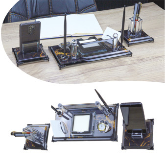 6774 Kristal Masa İsimliği