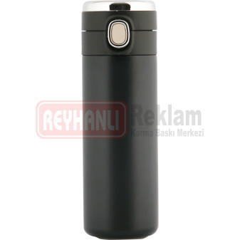 7010SYH Dijital Isı Göstergeli Termos