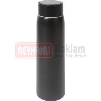 7035SYH Termos 7035SYH Termos