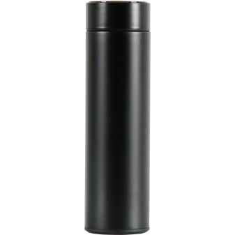 7050SYH Dijital Isı Göstergeli Termos (500 ML)