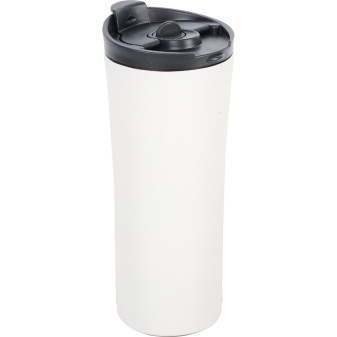 7080BYZ French Press Termos 