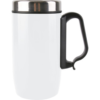 7110BYZ Termos Bardak 7110BYZ Termos Bardak