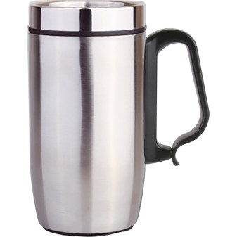 7110GMS Termos Bardak 7110GMS Termos Bardak