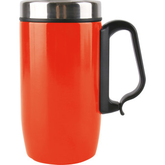 7110KRM Termos Bardak 7110KRM Termos Bardak