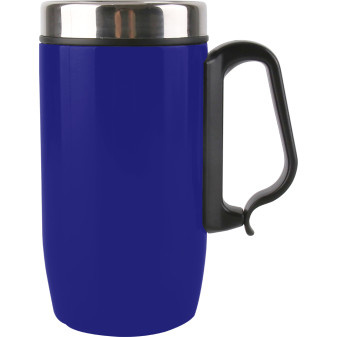 7110LCV Termos Bardak 7110LCV Termos Bardak