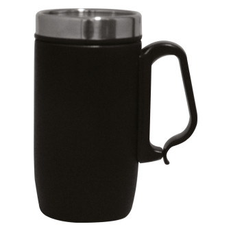 7110MSY Termos Bardak 7110MSY Termos Bardak