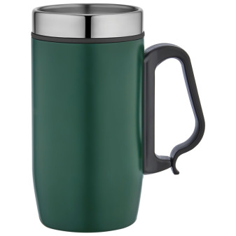 7110YSL Termos Bardak 7110YSL Termos Bardak