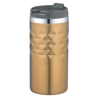 7114ALT Termos 7114ALT Termos