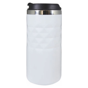 7114BYZ Termos 7114BYZ Termos