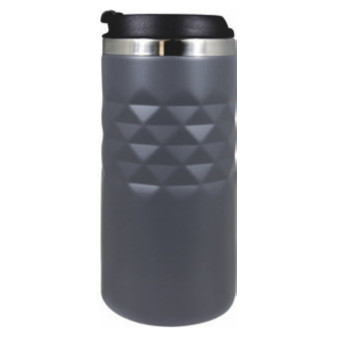 7114FUM Termos 7114FUM Termos