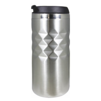 7114GMS Termos 7114GMS Termos