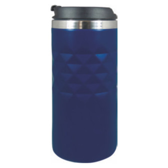 7114LCV Termos 7114LCV Termos