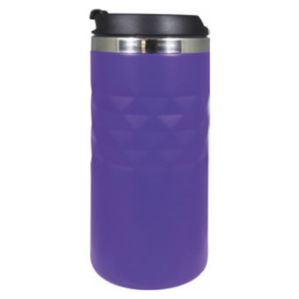 7114MOR Termos 7114MOR Termos