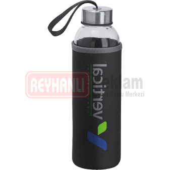 7144 Cam Matara 7144 Cam Matara