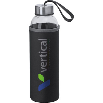 7144 Cam Matara 7144 Cam Matara