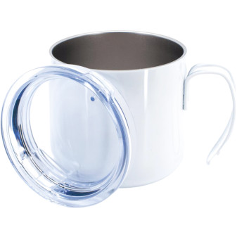 7145BYZ Bardak Termos