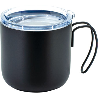 7145SYH Bardak Termos