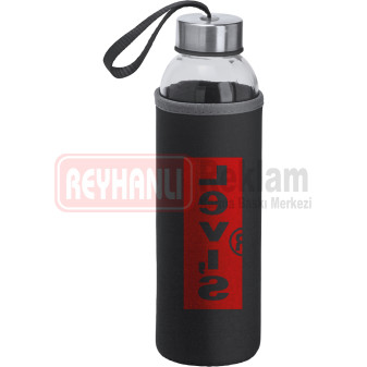 7146 Cam Matara 7146 Cam Matara