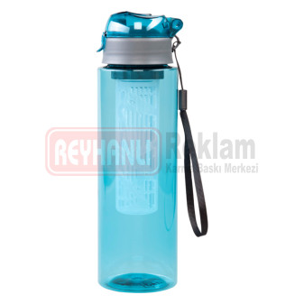 7180MAV Detokslu Matara  7180MAV Detokslu Matara