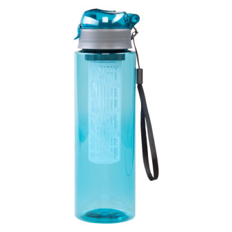 7180MAV Detokslu Matara 