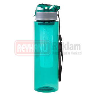 7180YSL Detokslu Matara  7180YSL Detokslu Matara