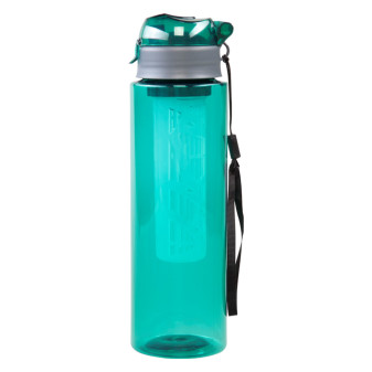 7180YSL Detokslu Matara 