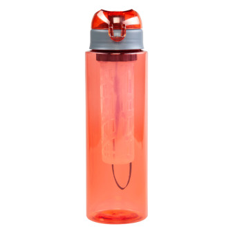 7185KRM Detokslu Matara 