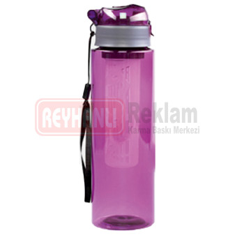 7185PMB Detokslu Matara  7185PMB Detokslu Matara