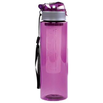 7185PMB Detokslu Matara 