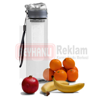 7185SFF Detokslu Matara  7185SFF Detokslu Matara