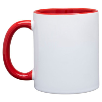 7276KRM Porselen Kupa 7276KRM Porselen Kupa