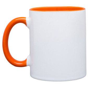 7276TRN Porselen Kupa 7276TRN Porselen Kupa