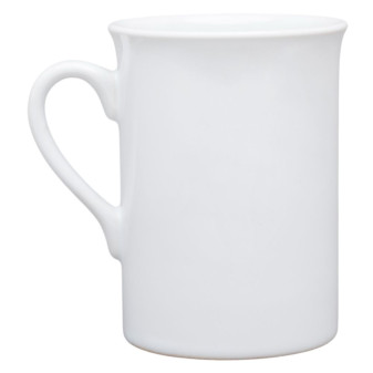 7284 Seramik Kupa 7284 Seramik Kupa