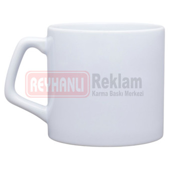 7285BYZ Porselen Mini Nescafe Fincanı 7285BYZ Porselen Mini Nescafe Fincanı