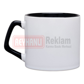 7285SYH Porselen Mini Nescafe Fincanı 7285SYH Porselen Mini Nescafe Fincanı