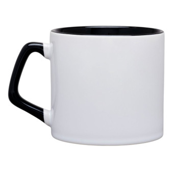 7285SYH Porselen Mini Nescafe Fincanı 7285SYH Porselen Mini Nescafe Fincanı